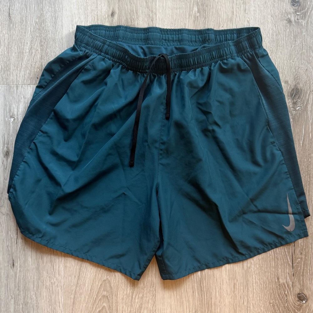 Nike Men’s Running Short 7’